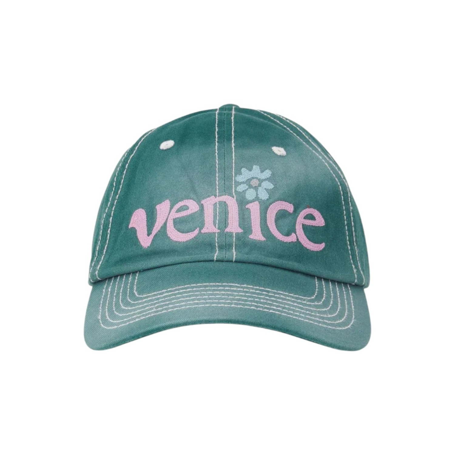 ERL VENICE CAP