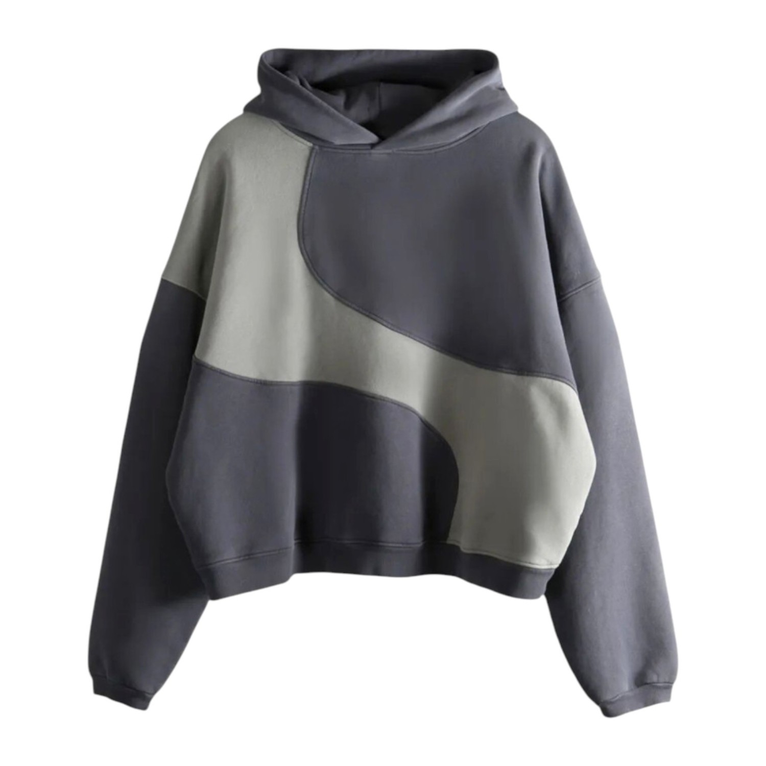 ERL WAVE HOODIE