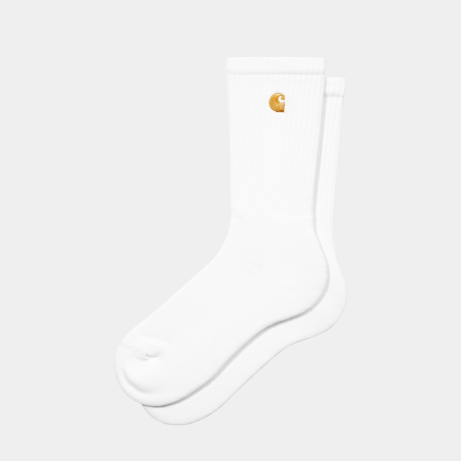 CARHARTT WIP CHASE SLOCKS