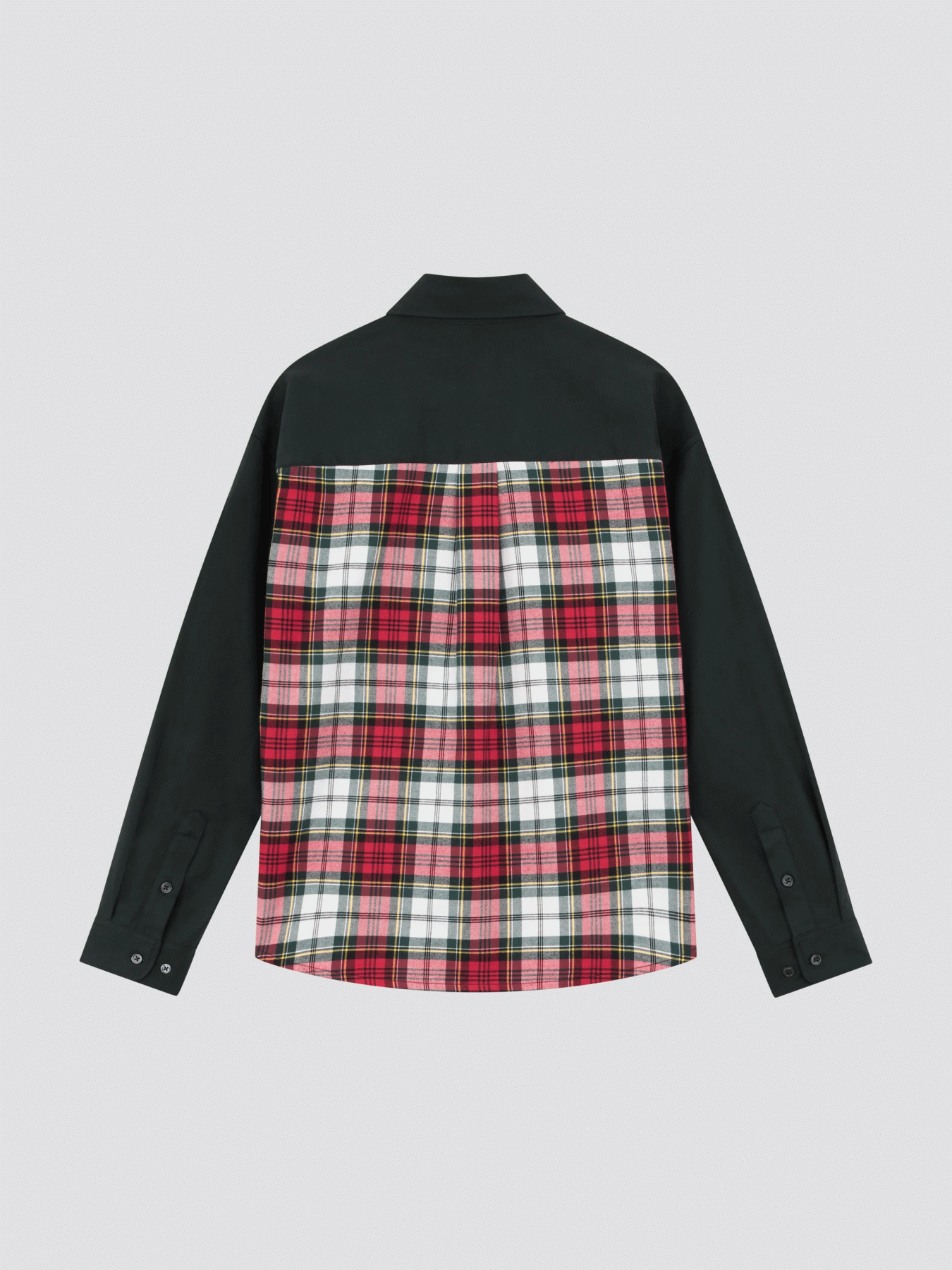 RASSVET COMBO OFFICE SHIRT