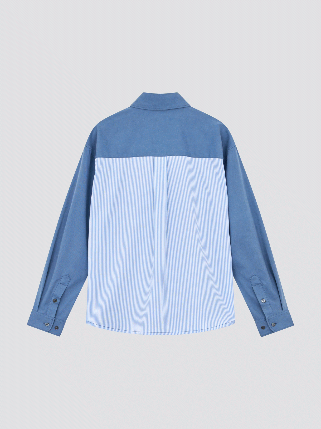 RASSVET COMBO OFFICE SHIRT