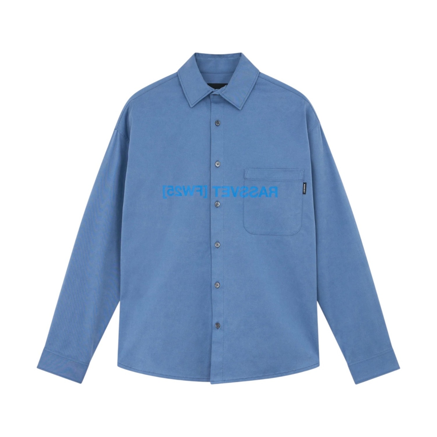 RASSVET COMBO OFFICE SHIRT