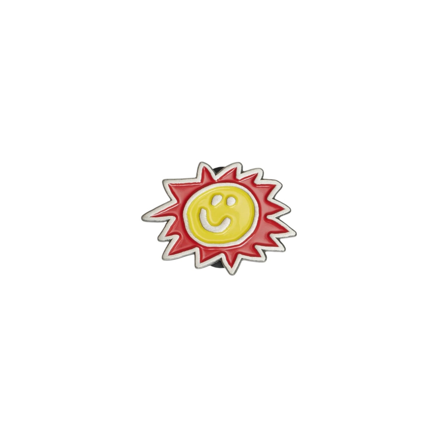 RASSVET SUN PIN