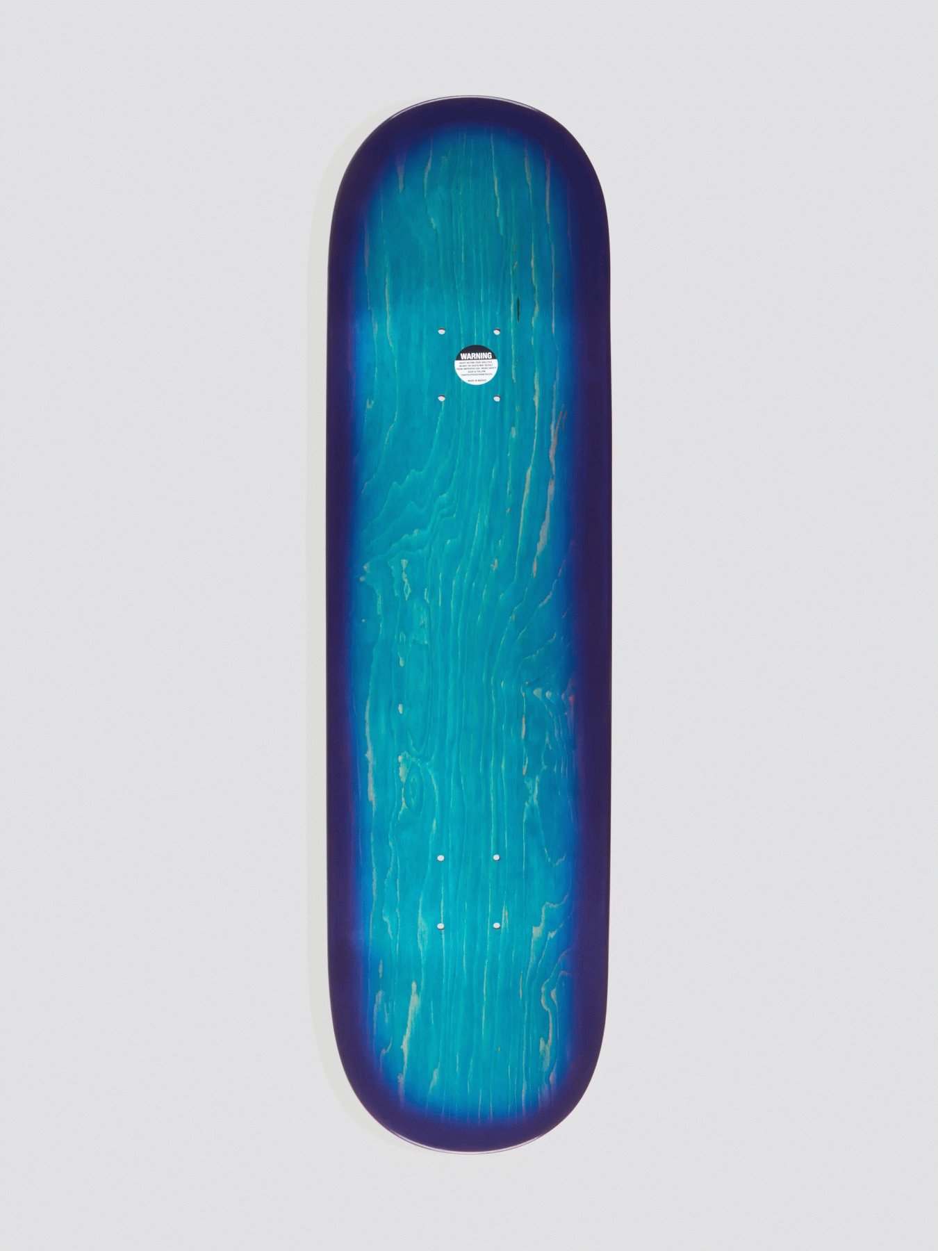 RASSVET LILIAN FEV FACADE DECK - 8.375