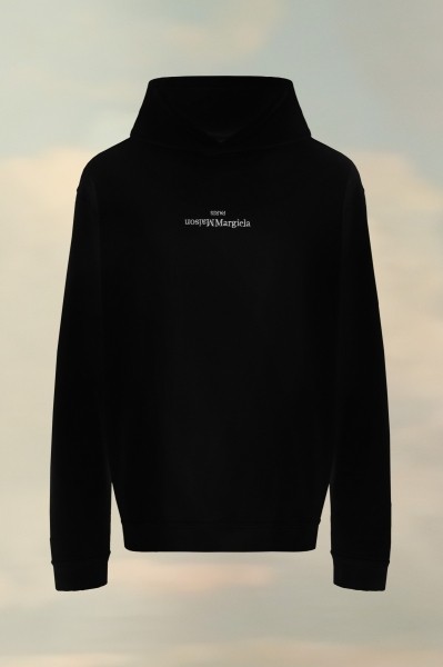 michi5032点売り MORTAR TOKYO ONLINE（モータルトーキョー） / Hoodie