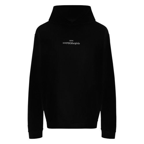 ☆入手困難☆美品☆T9GxMORTARスウェットTAKUJI モータルトーキョー MORTAR TOKYO ONLINE（モータルトーキョー） / Sweat Shirt