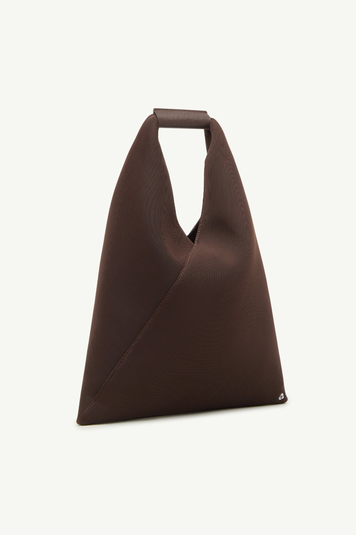 MM6 JAPANESE CLASSIC SMALL BAG