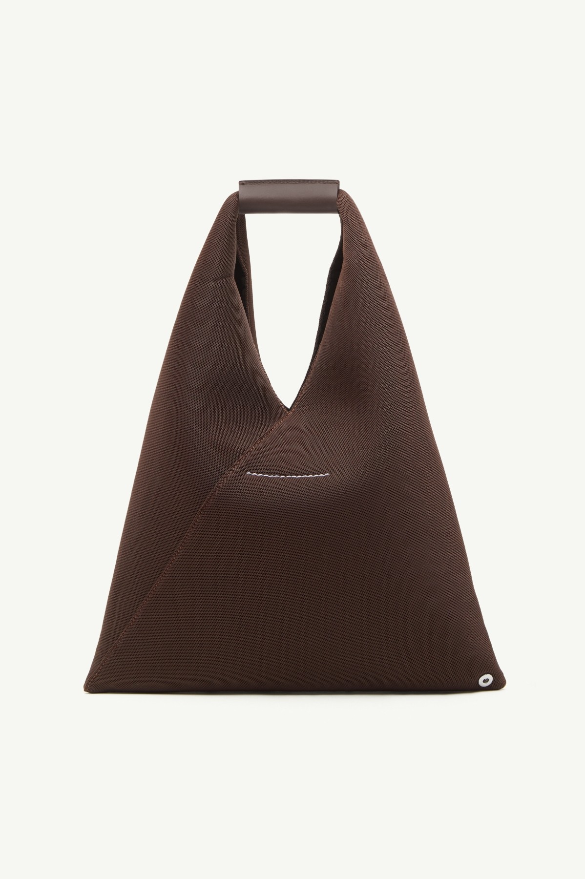 MM6 JAPANESE CLASSIC SMALL BAG