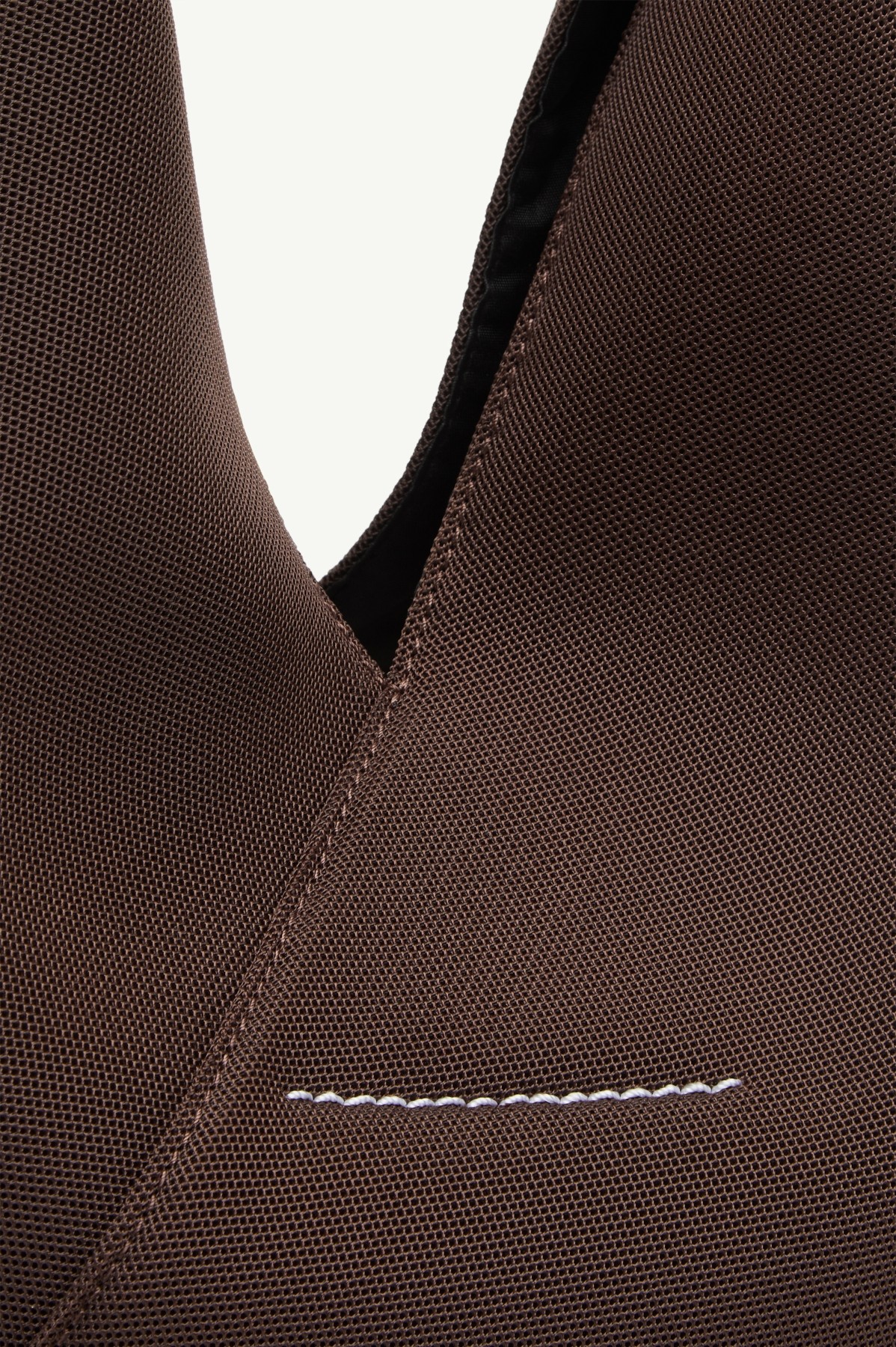 MM6 JAPANESE CLASSIC SMALL BAG