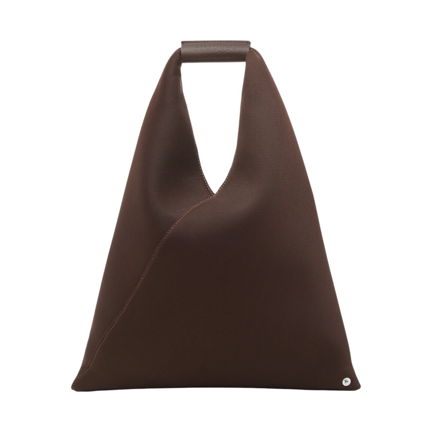 MM6 JAPANESE CLASSIC SMALL BAG