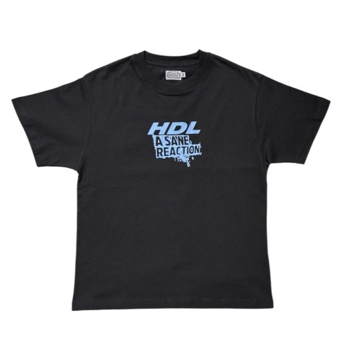 MORTAR TOKYO ONLINE（モータルトーキョー） / S/S Tee