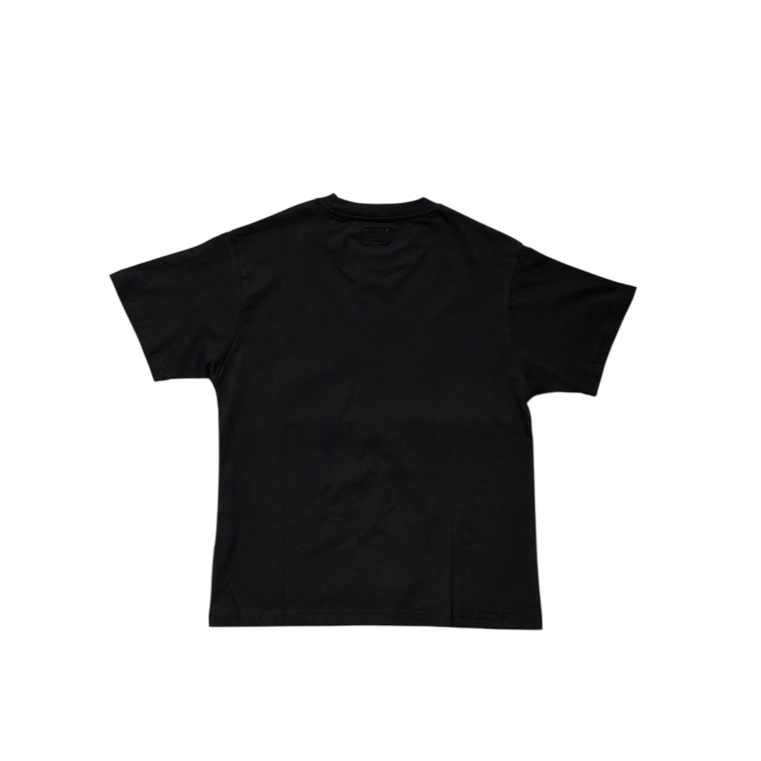 HODDLE SANE REACTION TEE