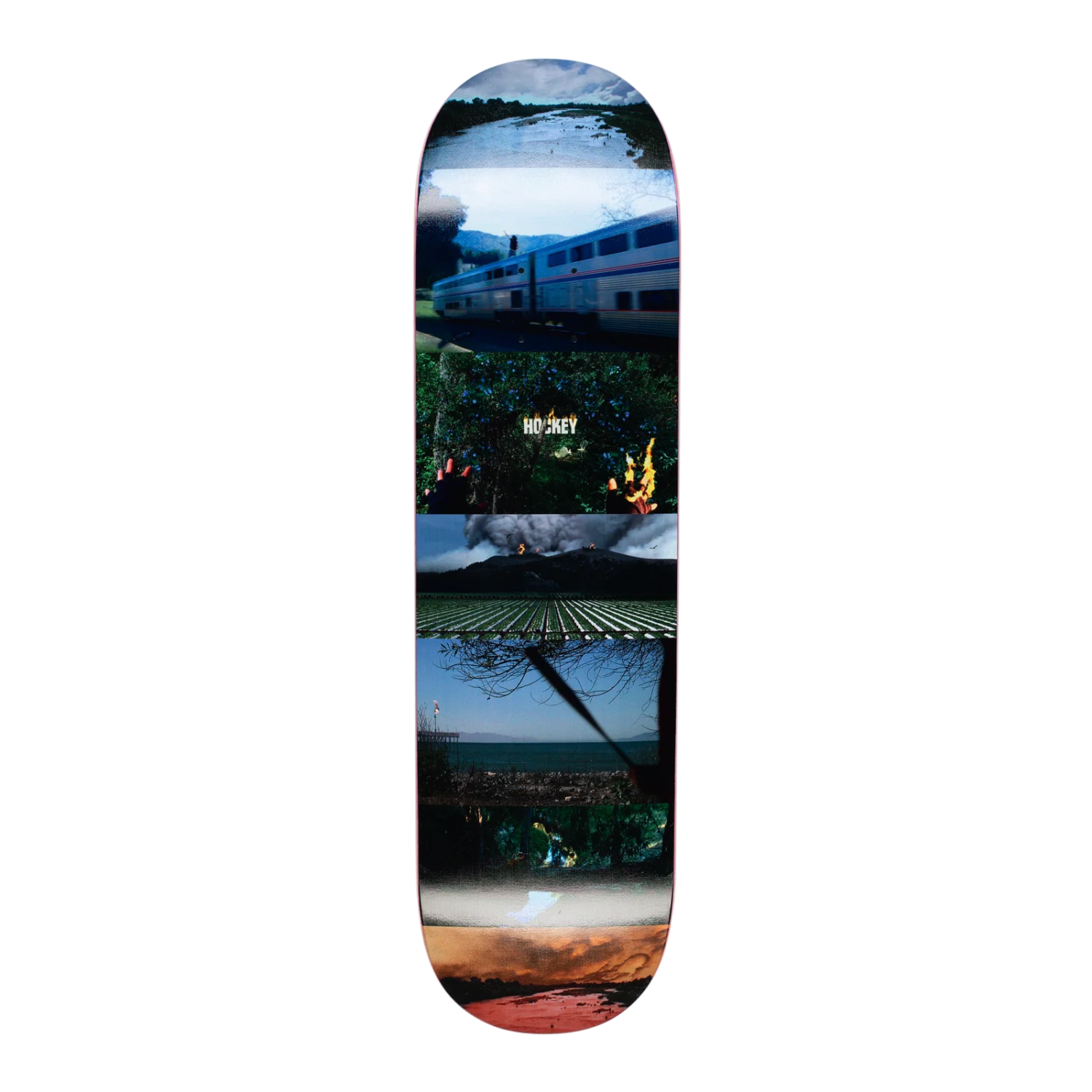 HOCKEY INTERMISSION SHAPE1 8.25