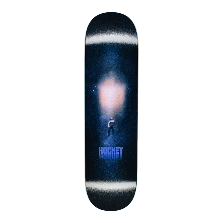 HOCKEY NEXT LEVEL ANDREW ALLEN SHAPE1 8.18