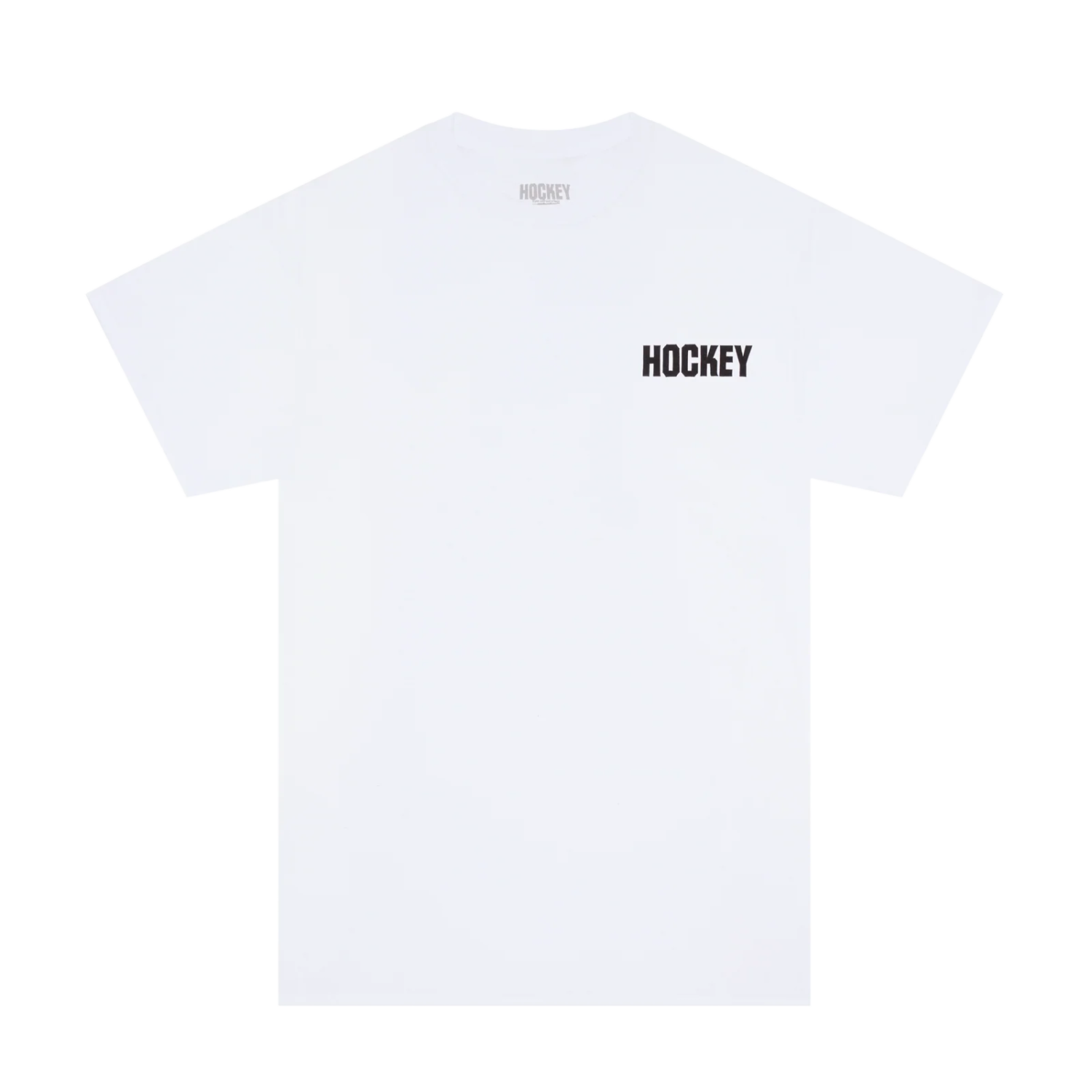 HOCKEY WAITING TEE