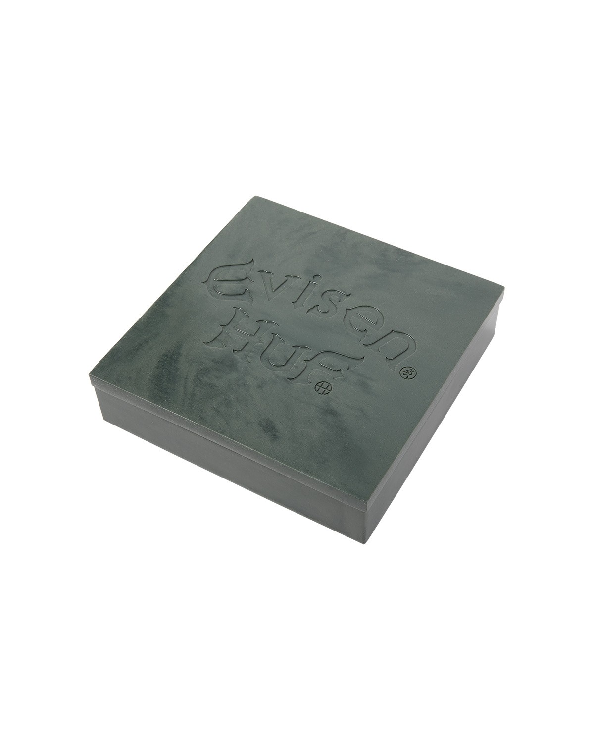 HUF x EVISEN STASH BOX