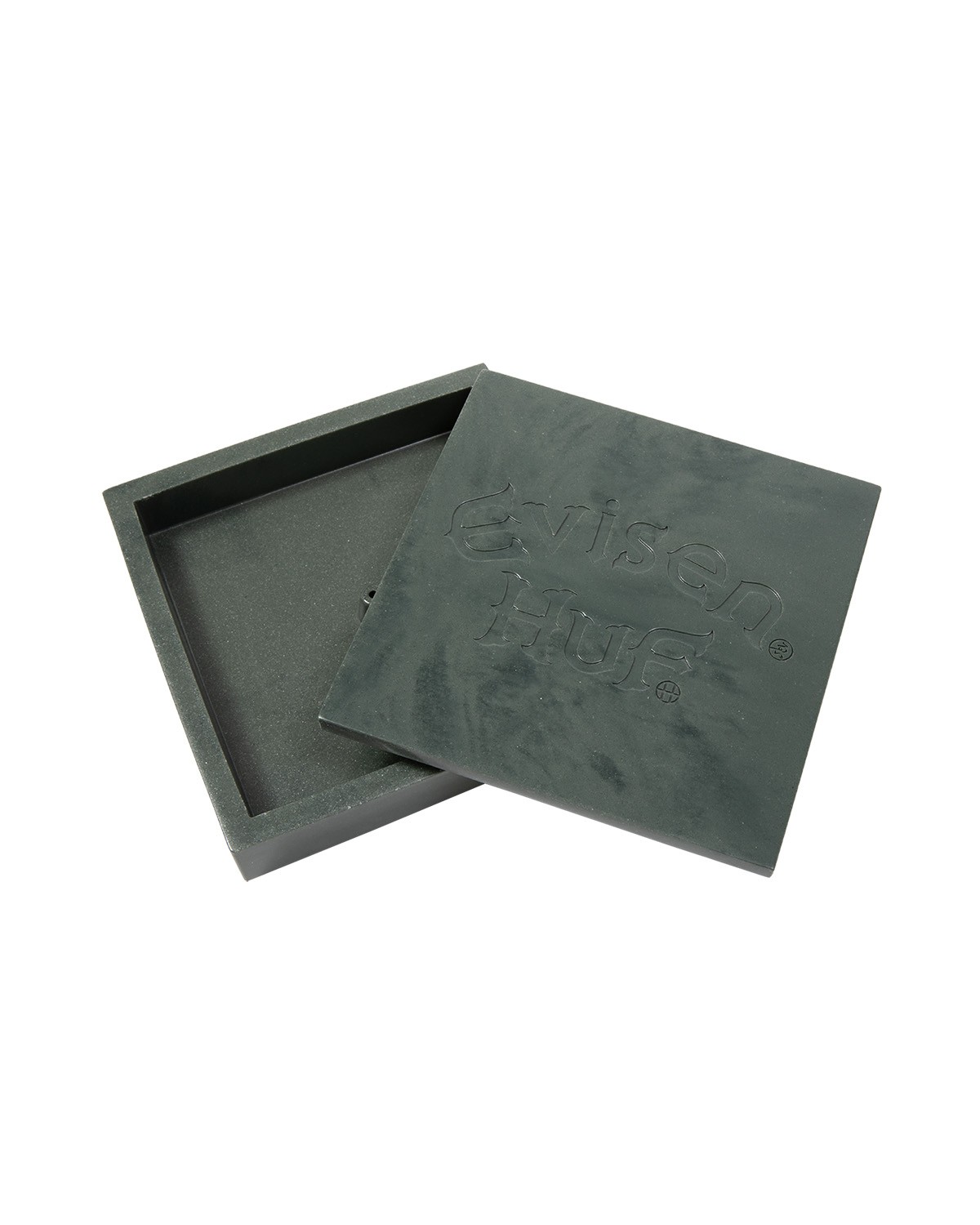HUF x EVISEN STASH BOX