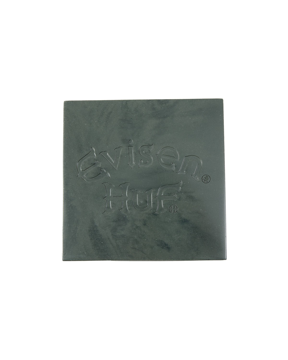 HUF x EVISEN STASH BOX