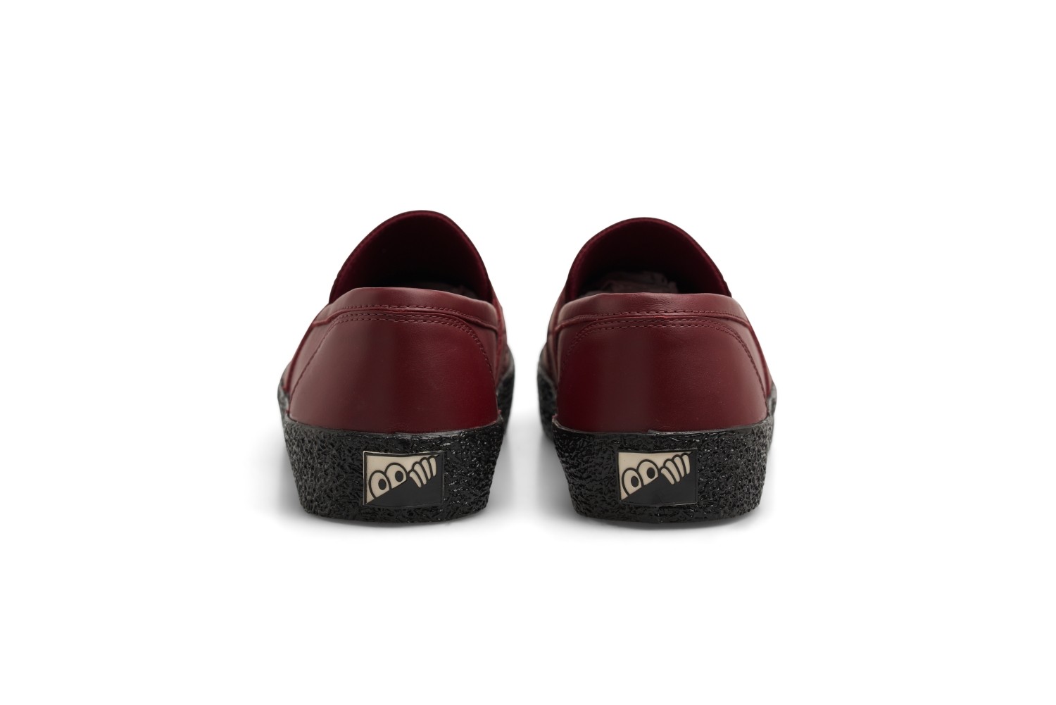 LAST RESORT VM005 LOATER