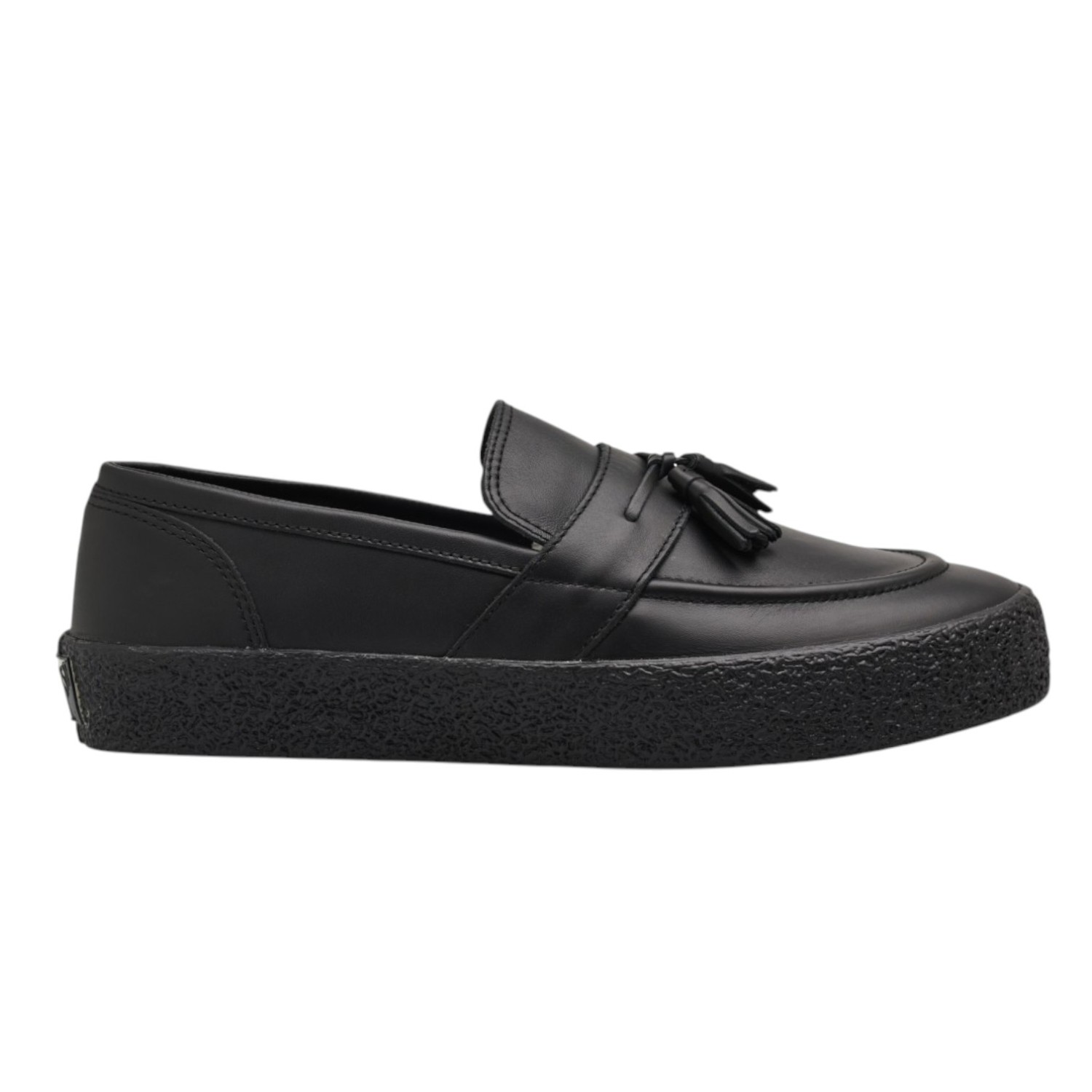 LAST RESORT VM005 LOATER