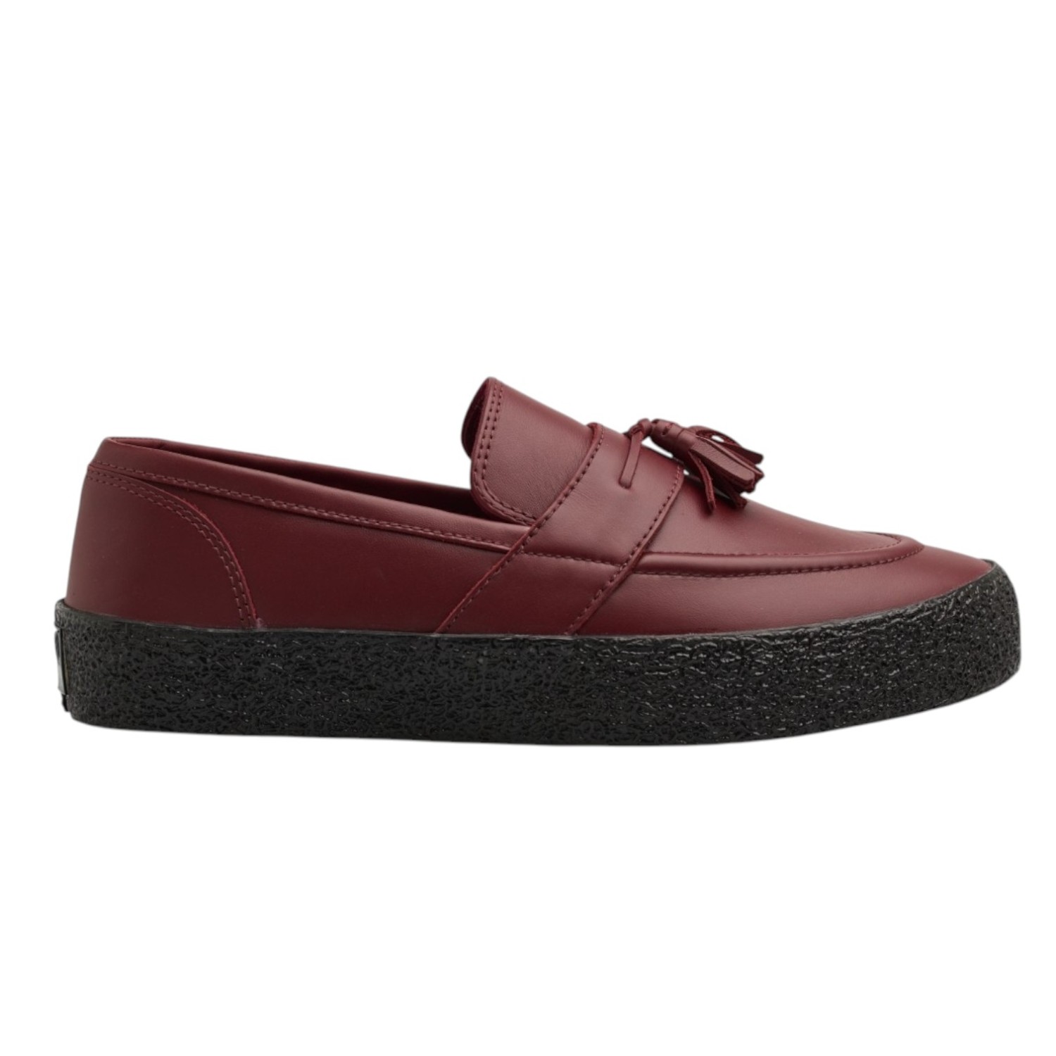 LAST RESORT VM005 LOATER