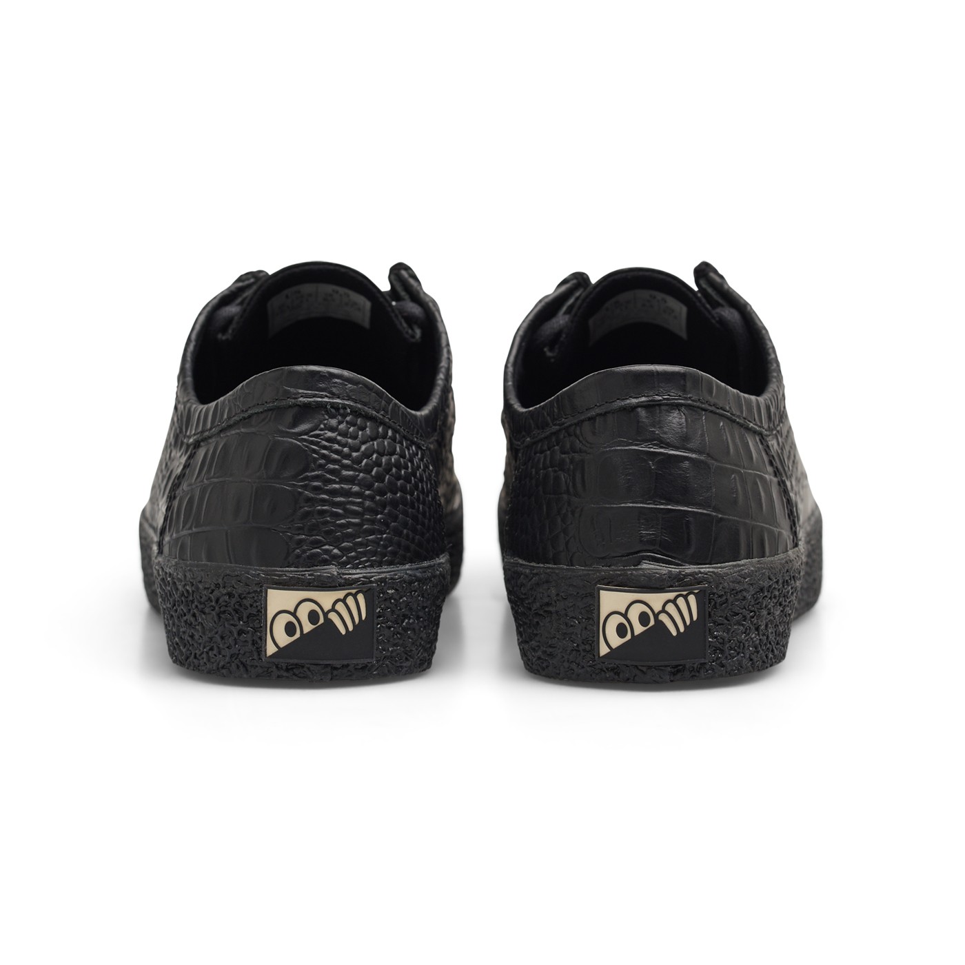 LAST RESORT VM006 LO MOC