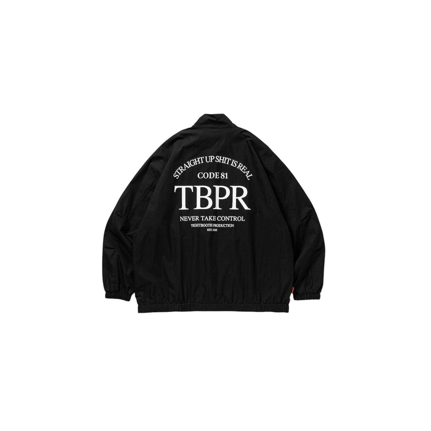 MORTAR TOKYO ONLINE（モータルトーキョー） / THIGHTBOOTH PRODUCTION 