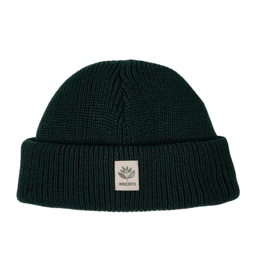 MORTAR TOKYO ONLINE（モータルトーキョー） / Beanie