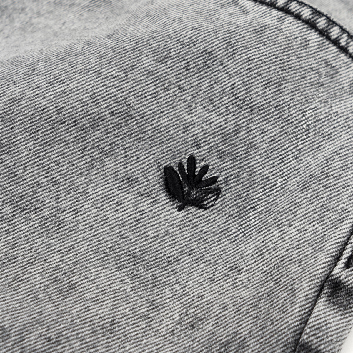 MAGENTA SKATEBOARDS OG PANTS