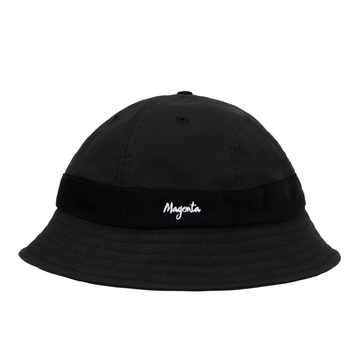 MAGENTA SKATEBOARDS SCRIPT BUCKET