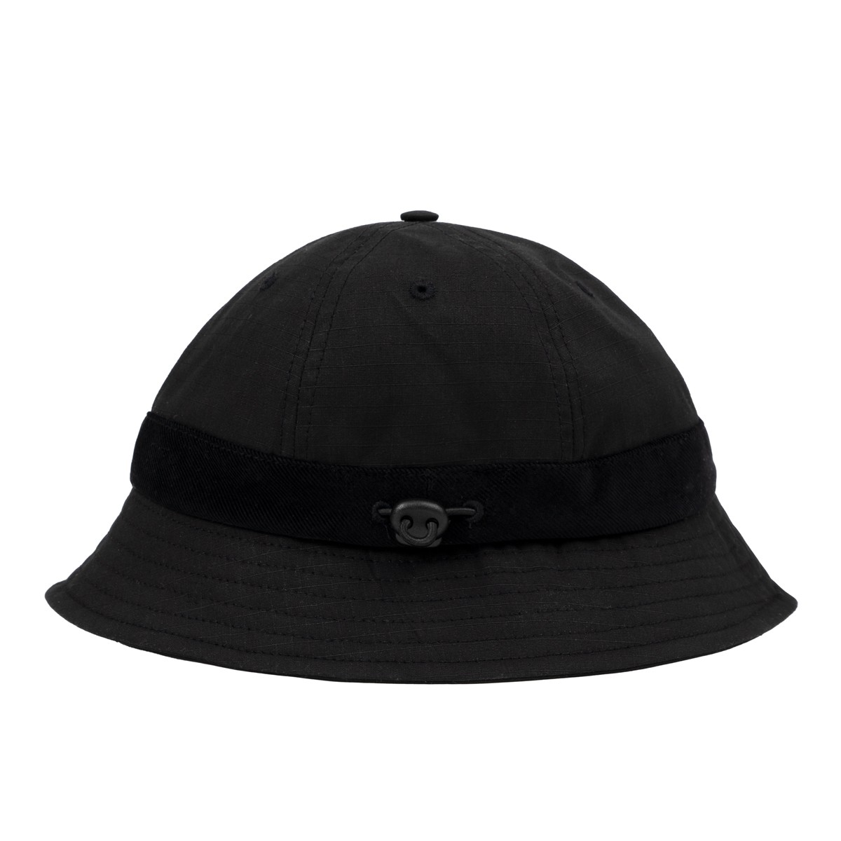 MAGENTA SKATEBOARDS SCRIPT BUCKET