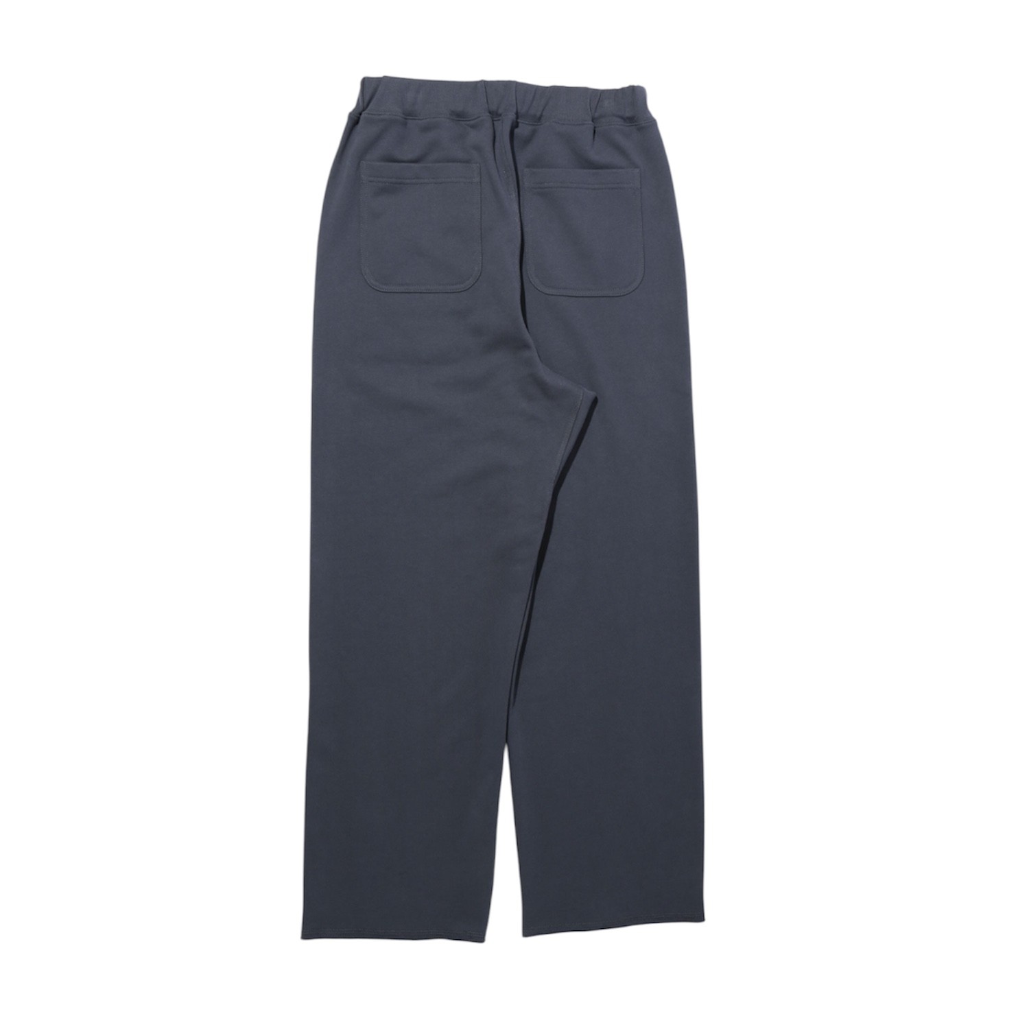 DIASPORA SKATEBOARDS SWEAT GIGOLO TROUSERS