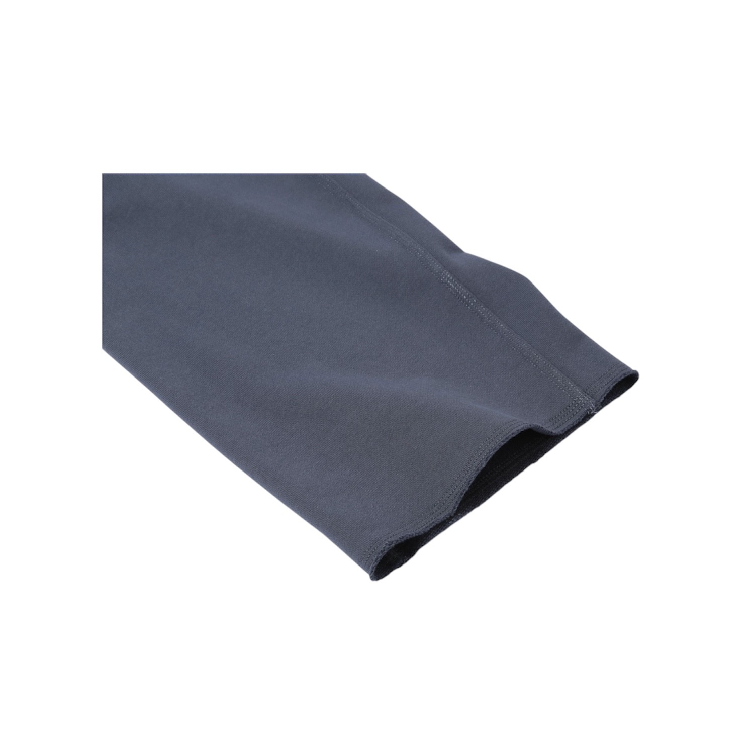 DIASPORA SKATEBOARDS SWEAT GIGOLO TROUSERS