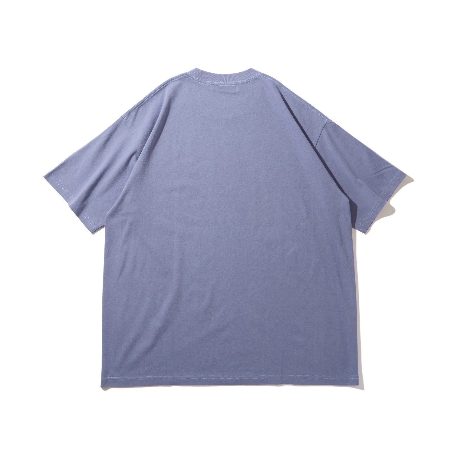 DIASPORA SKATEBOARDS PUPPY TEE