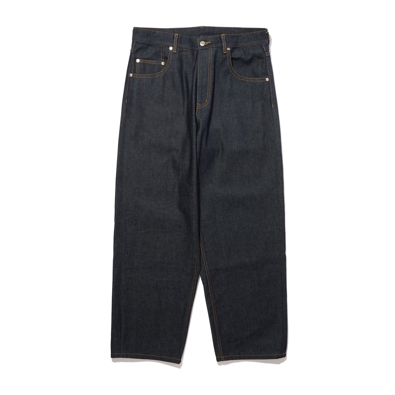 DIASPORA SKATEBOARDS 219 BAGGY JEAN