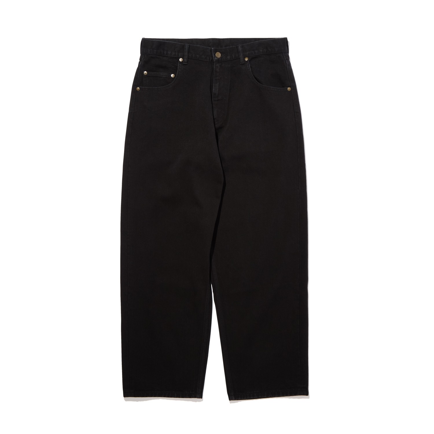 DIASPORA SKATEBOARDS 219 BAGGY JEAN