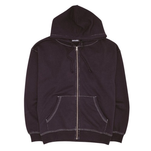 MORTAR TOKYO ONLINE（モータルトーキョー） / Hoodie