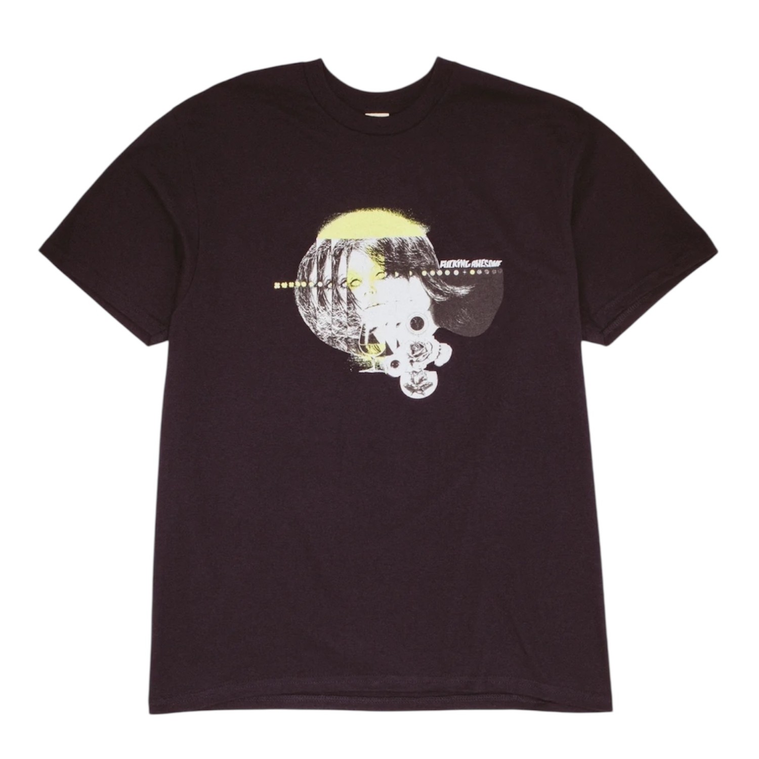 FUCKING AWESOME BRINDA SS TEE