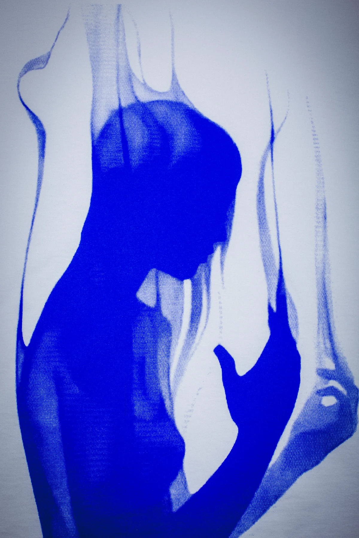 FUCKING AWESOME VAPE BATH SHORT TEE