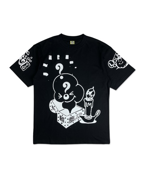 新品未開封‼︎ MORTAR TOKYO × COOK ARTデッキ 限定コラボ 新品未開封‼︎ MORTAR TOKYO × COOK ARTデッキ 限定コラボ