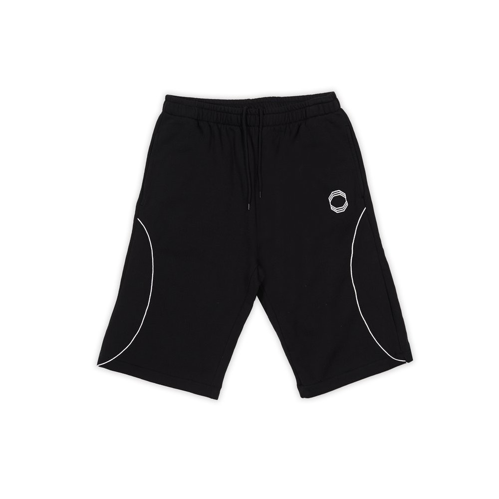 ÖCTAGON METHODOLOGY SWEATSHORT