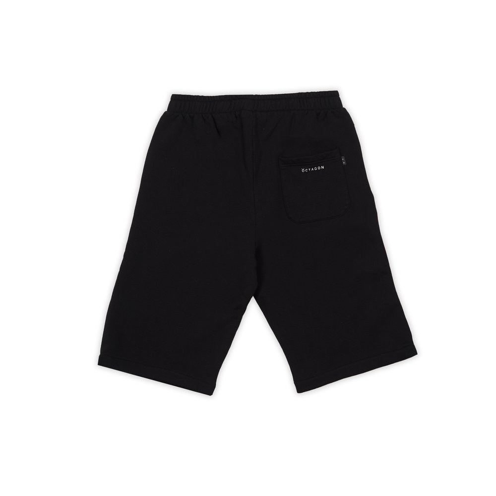 ÖCTAGON METHODOLOGY SWEATSHORT