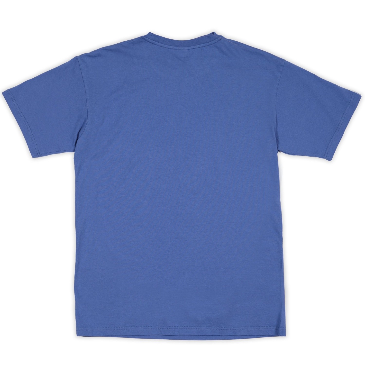 ÖCTAGON HEAD SCREW TEE