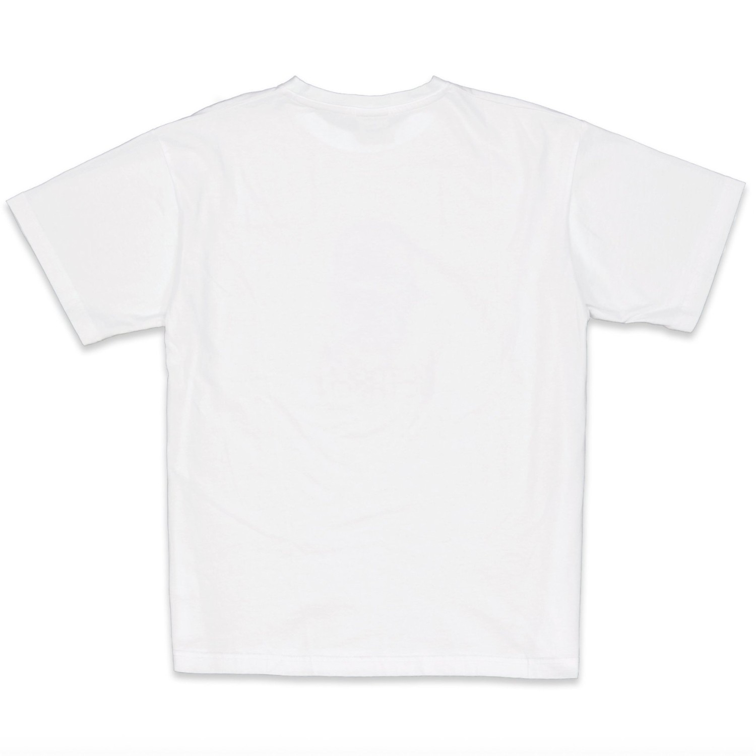 ÖCTAGON SURVIVAL TEE