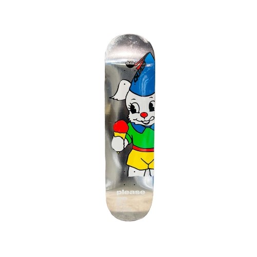 その他 minee3 Pastel Marine マリンブランド＜muta MARINE（ムータ・マリン）＞コラボモデル