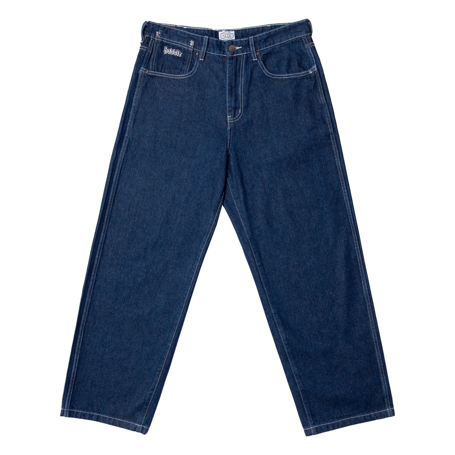 HODDLE RANGER JEANS