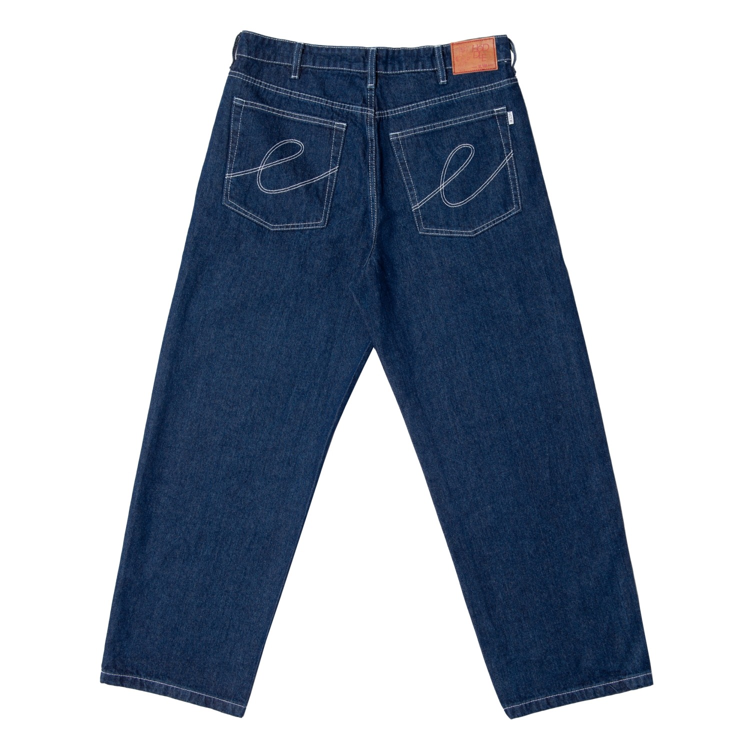 HODDLE RANGER JEANS