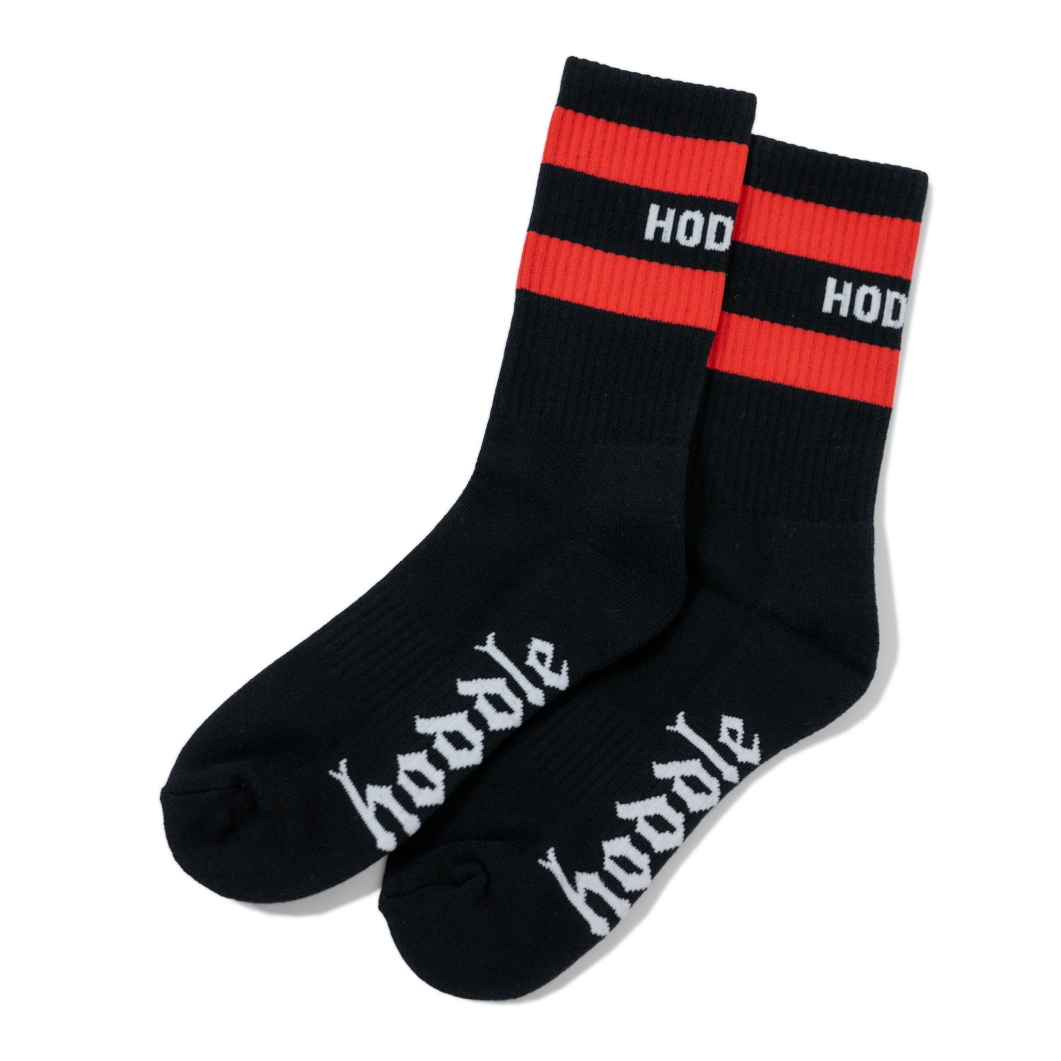 HODDLE OLD ENGLISH SOCKS
