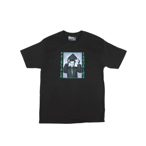 GREMLINS × NICI × MORTAR TOKYO ブラック MORTAR TOKYO ONLINE（モータルトーキョー） / MORTAR TOKYO