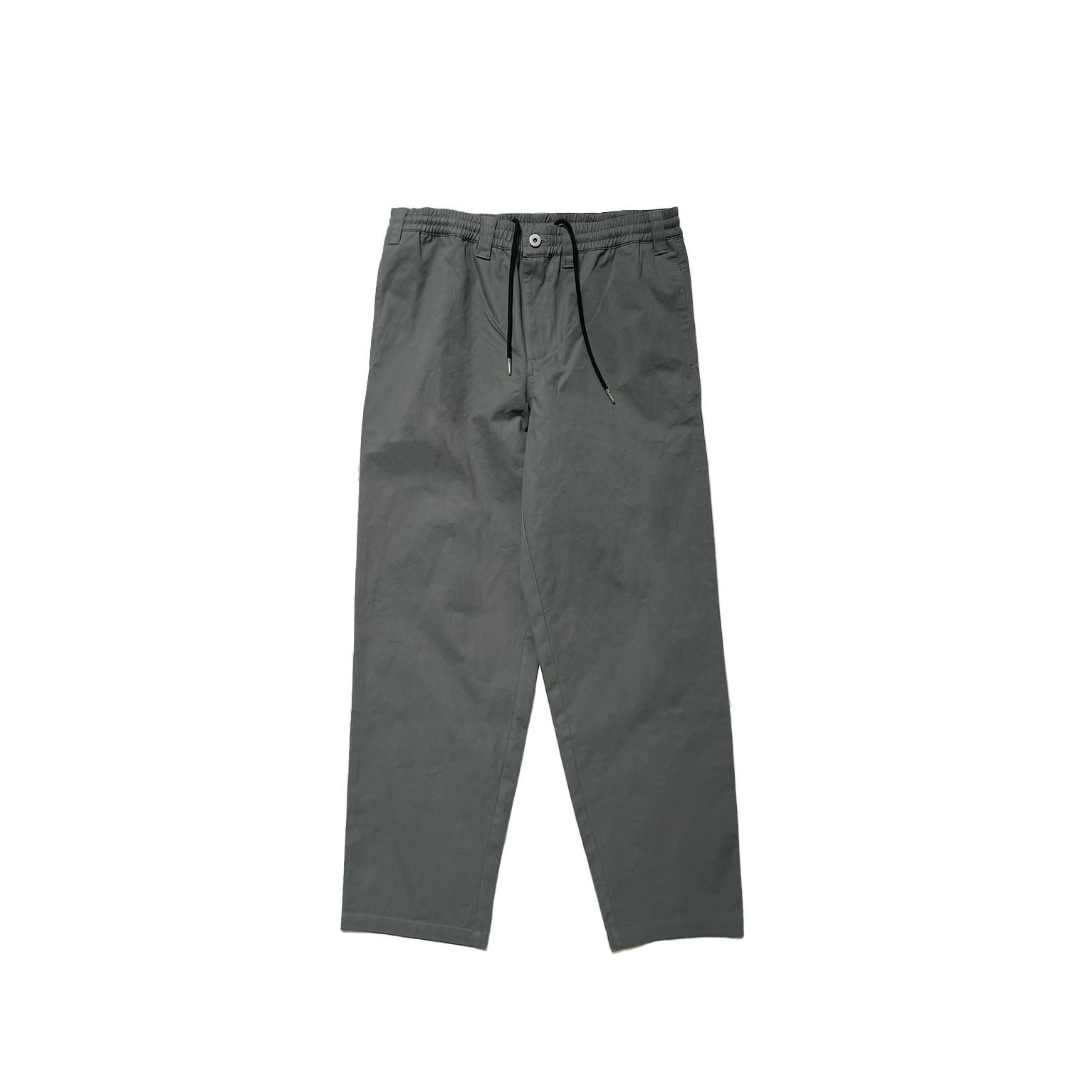 THEORIES STAMP LOUNGE PANTS